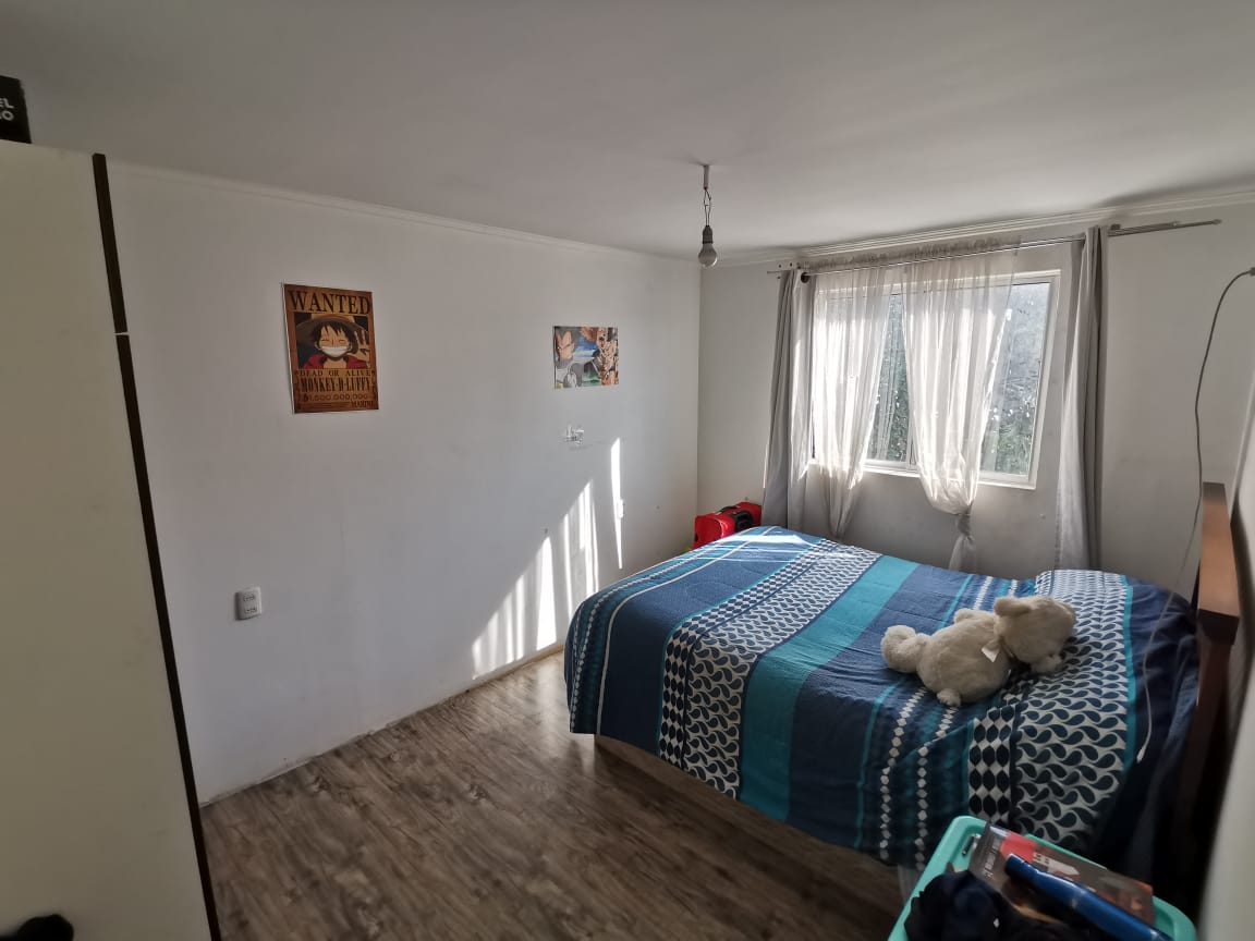 Foto 7