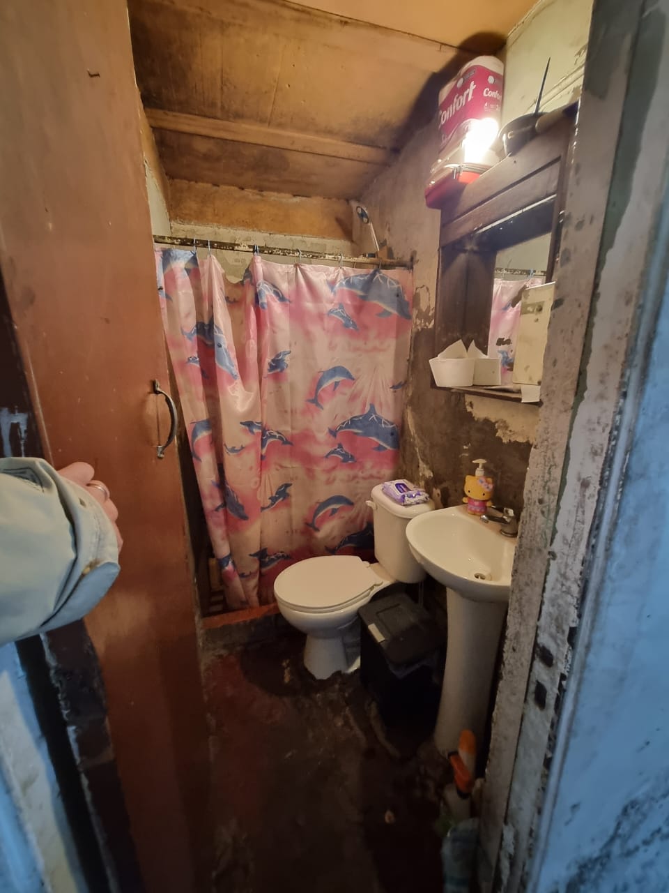 Foto 10