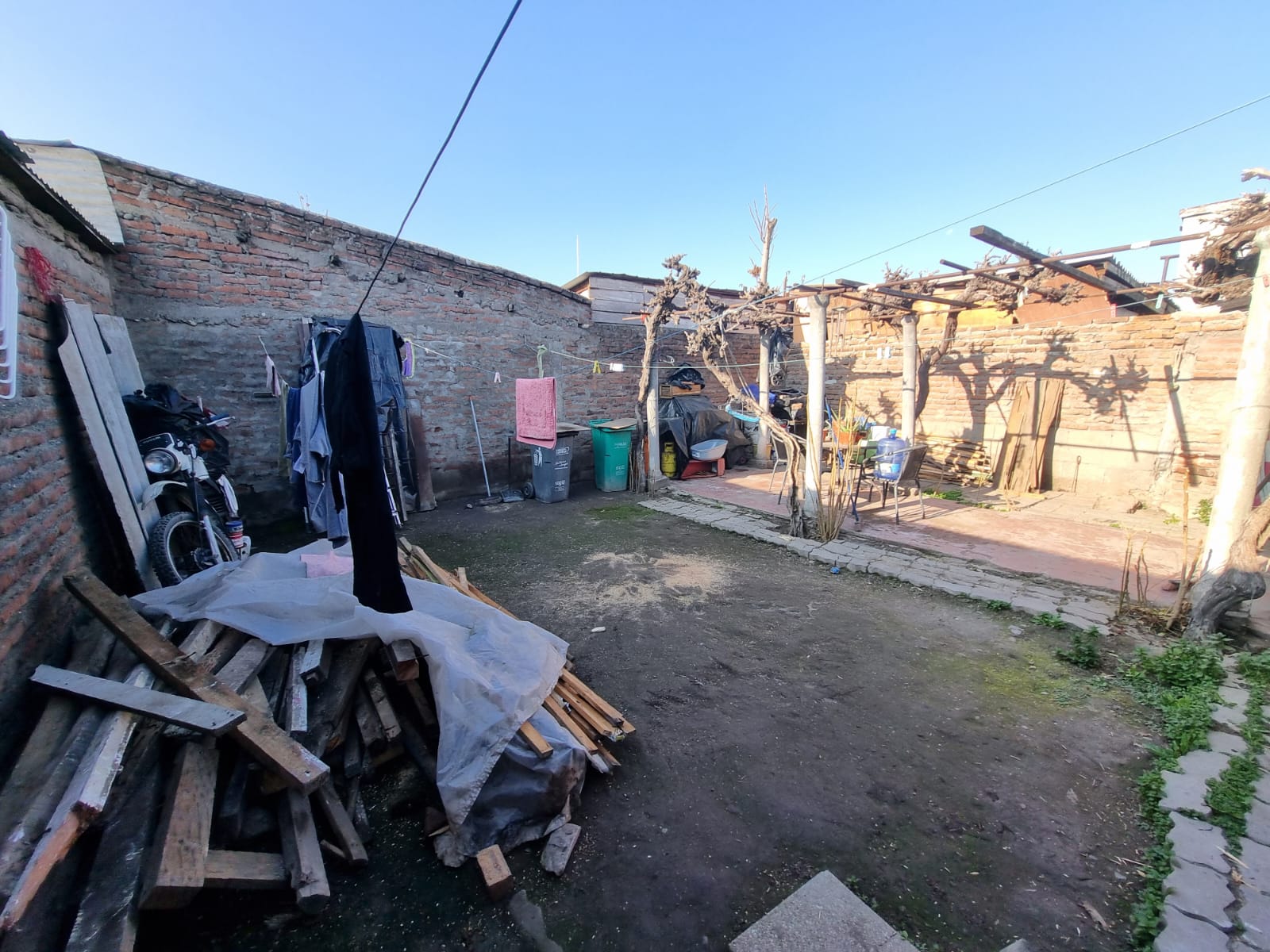 Foto 3