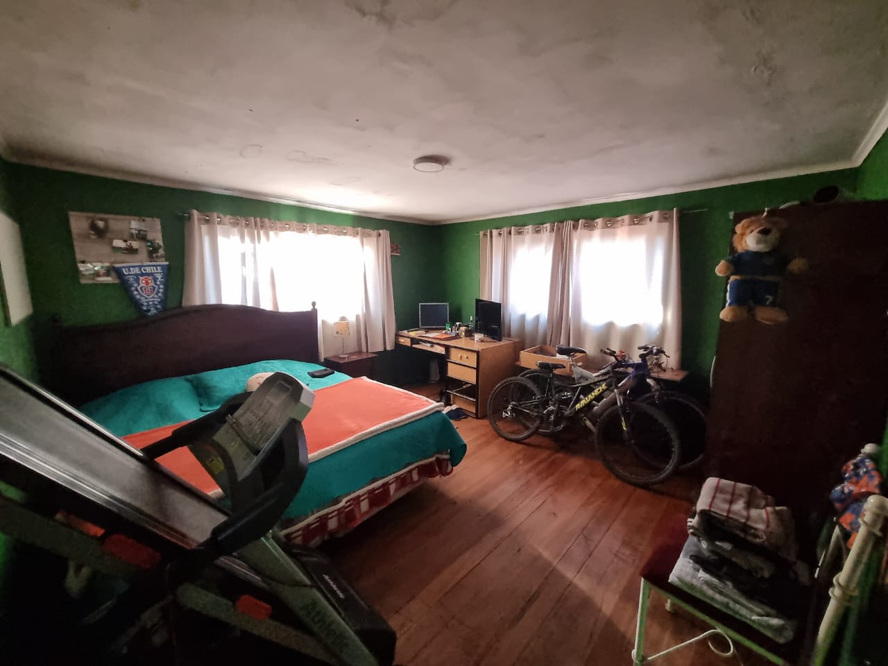Foto 11