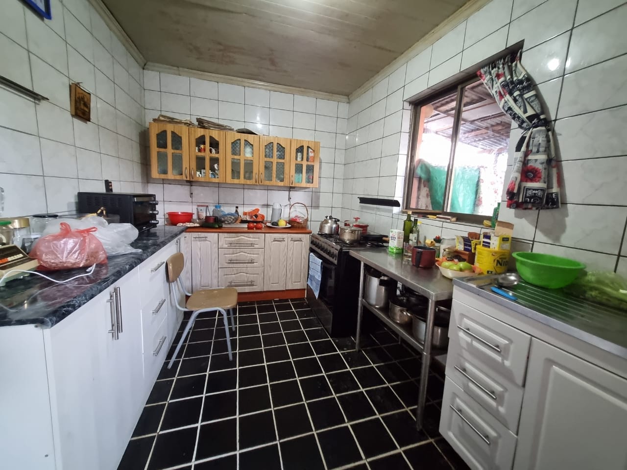 Foto 7
