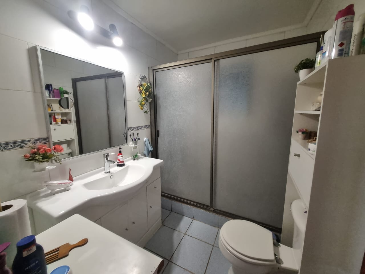 Foto 14