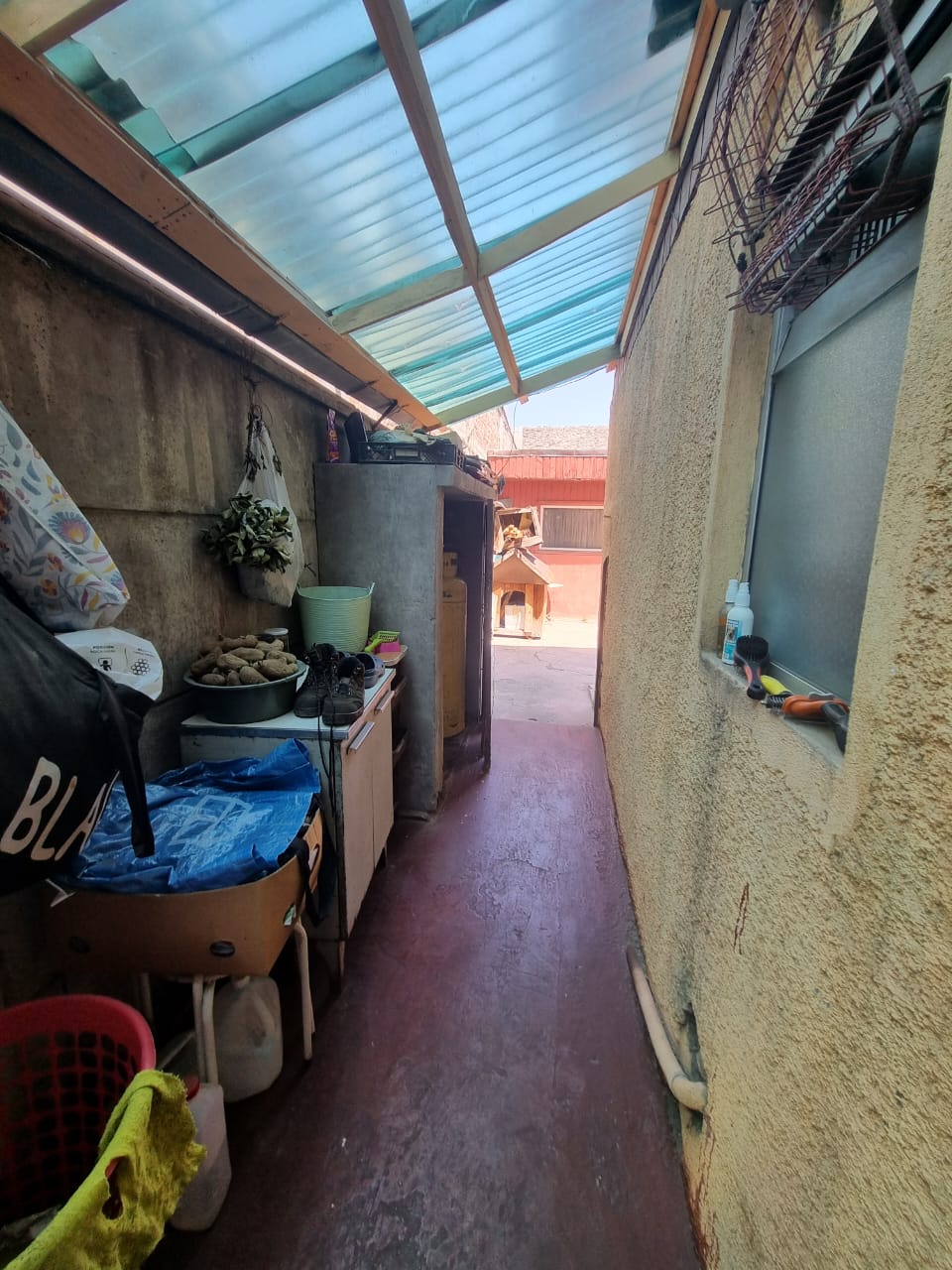 Foto 17
