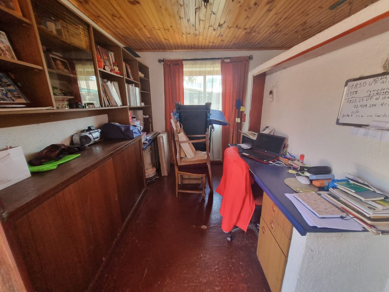 Foto 13