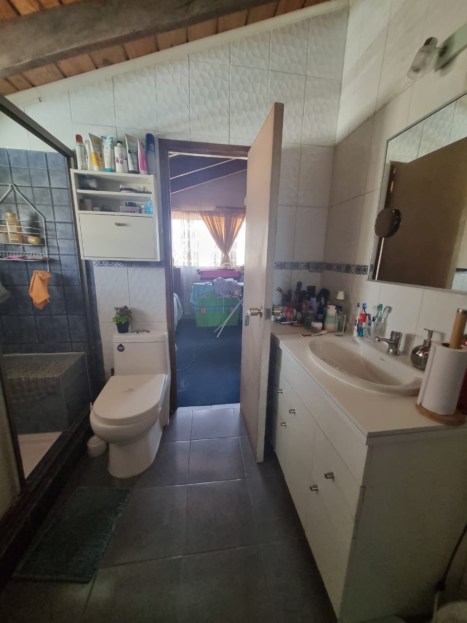 Foto 15