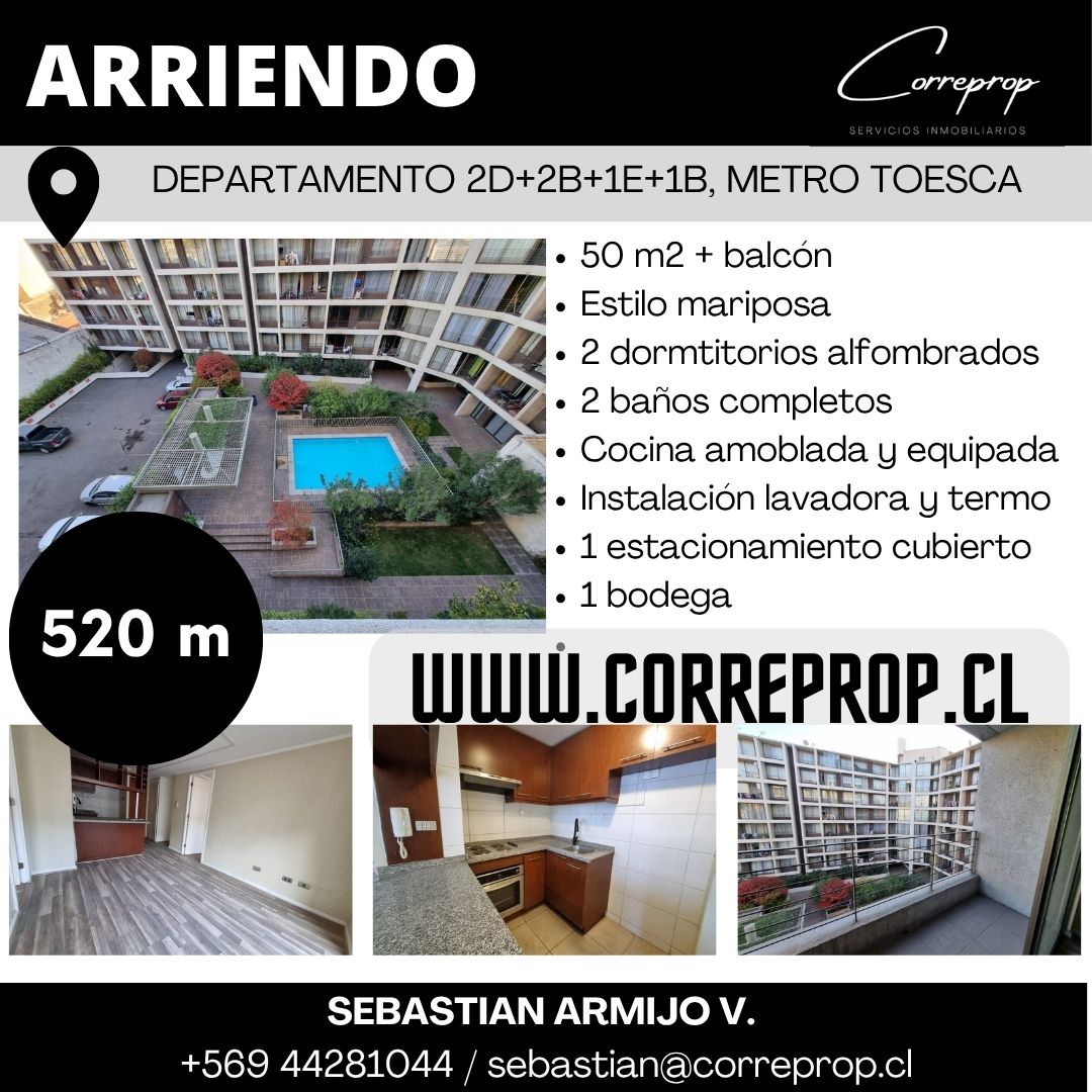 AC00555