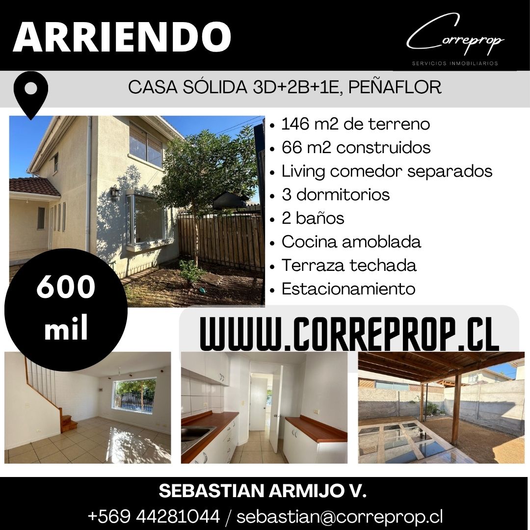 AC00558