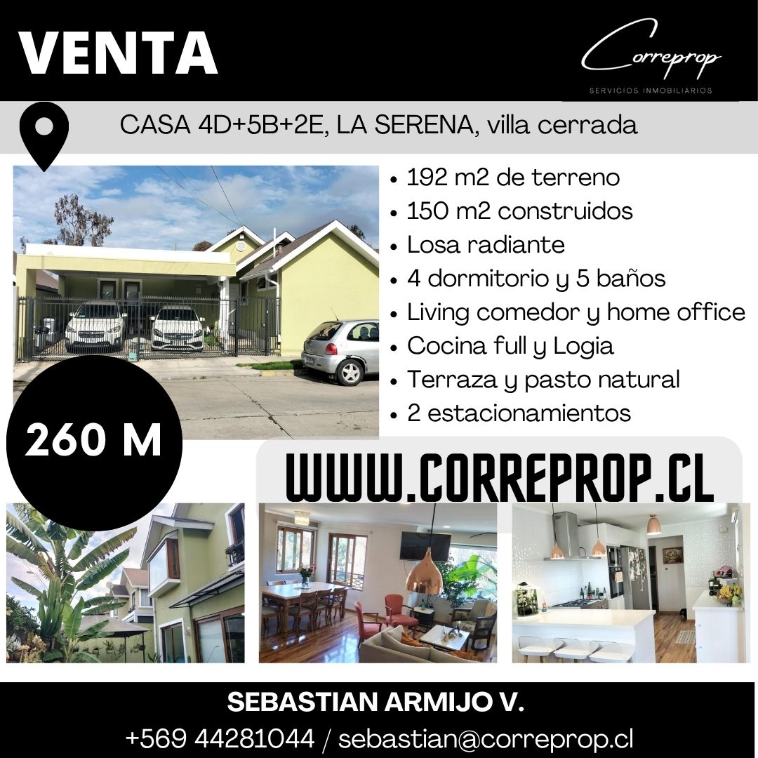 C00542 (1)