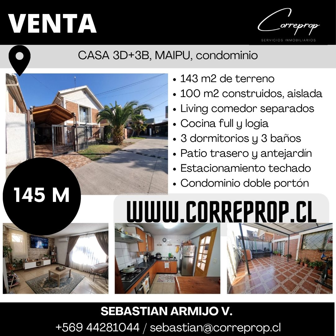 C00546