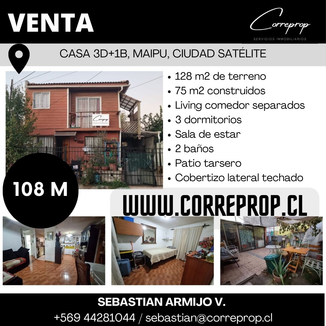 C00547