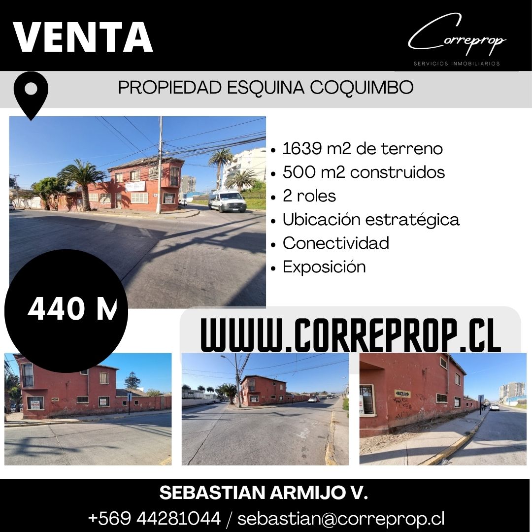 C00550