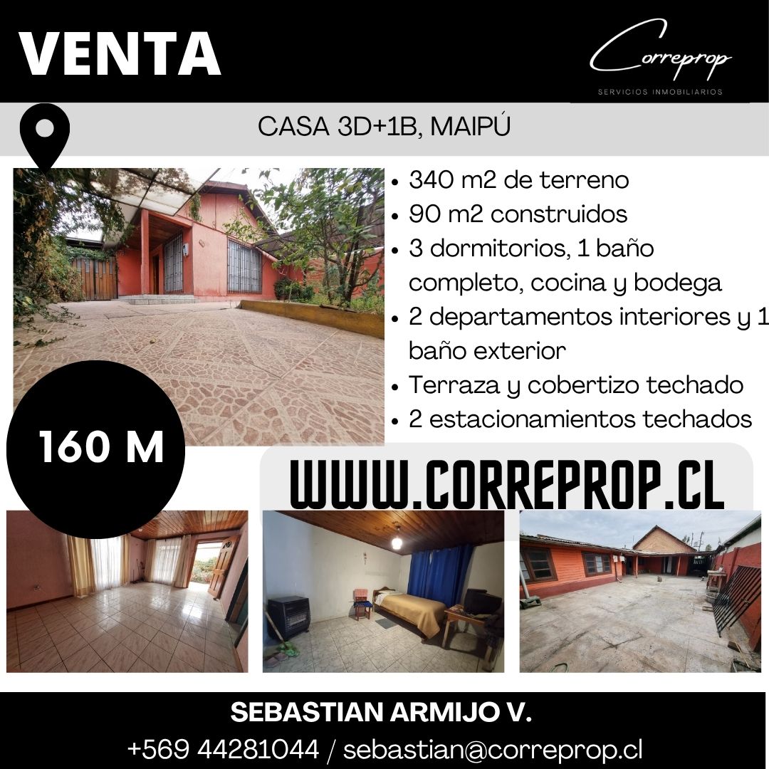 C00551