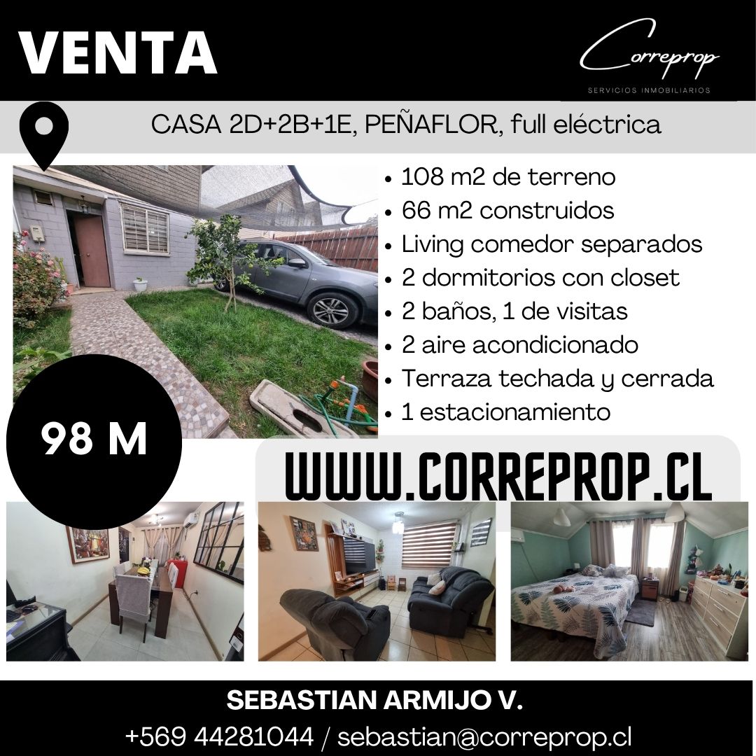 C00556