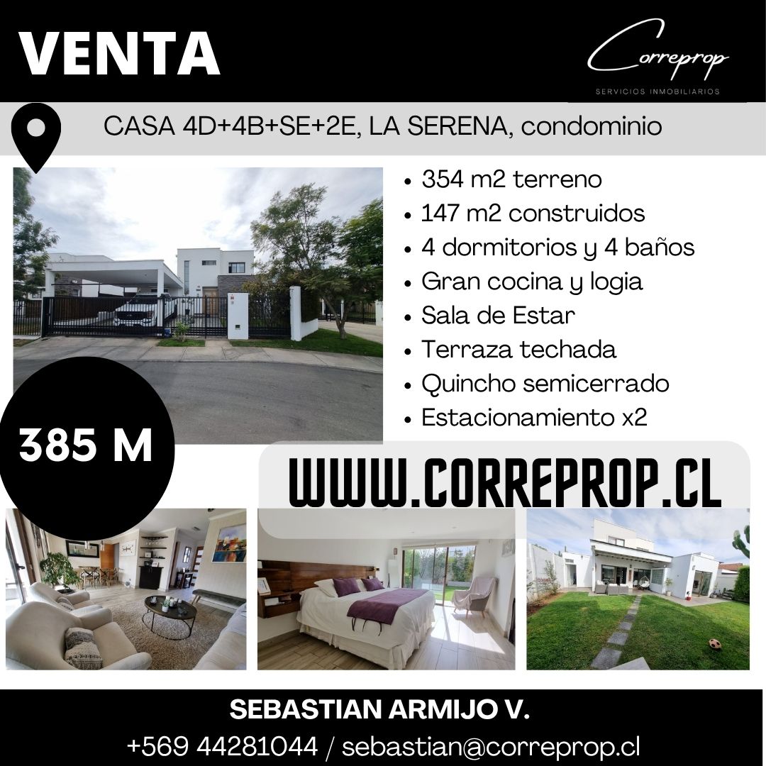 C00562