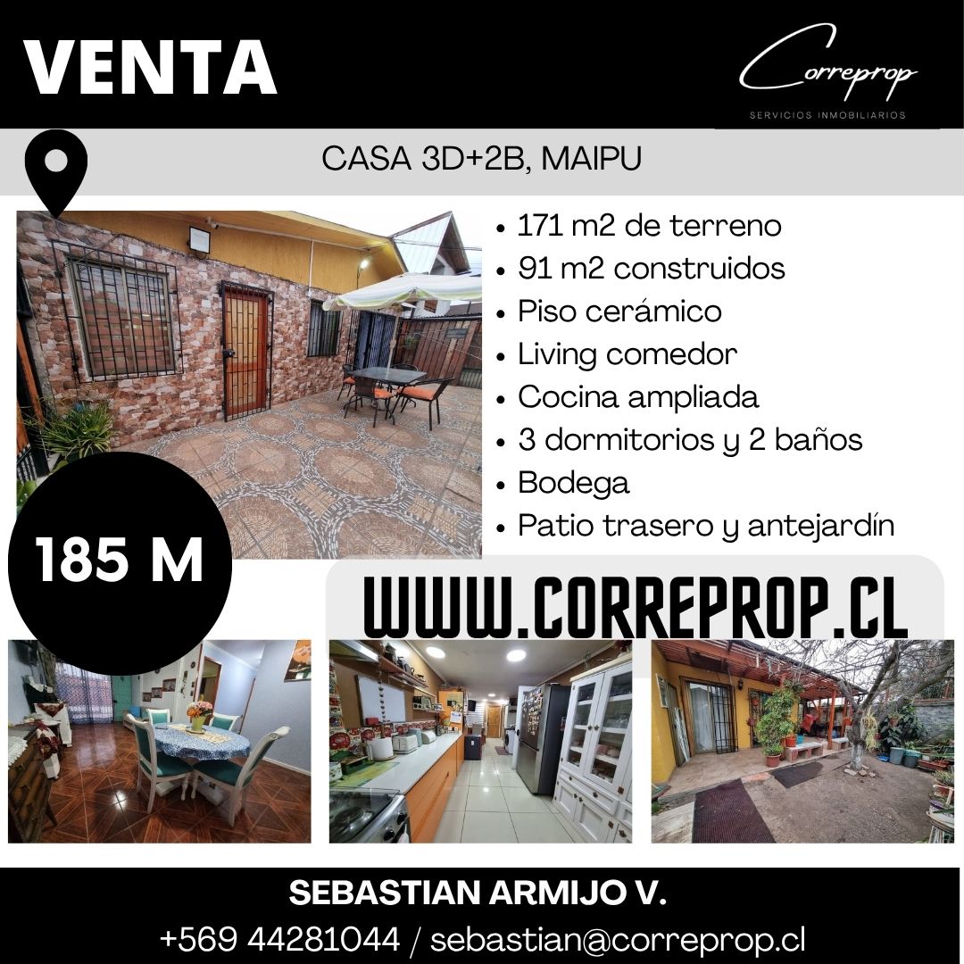 C00566