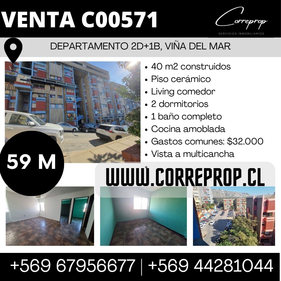 C00571 FICHA