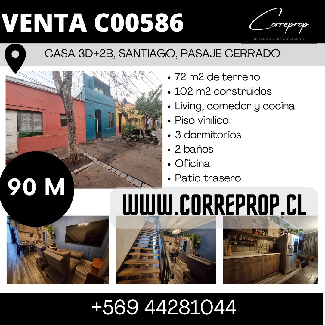 C00586 FICHA