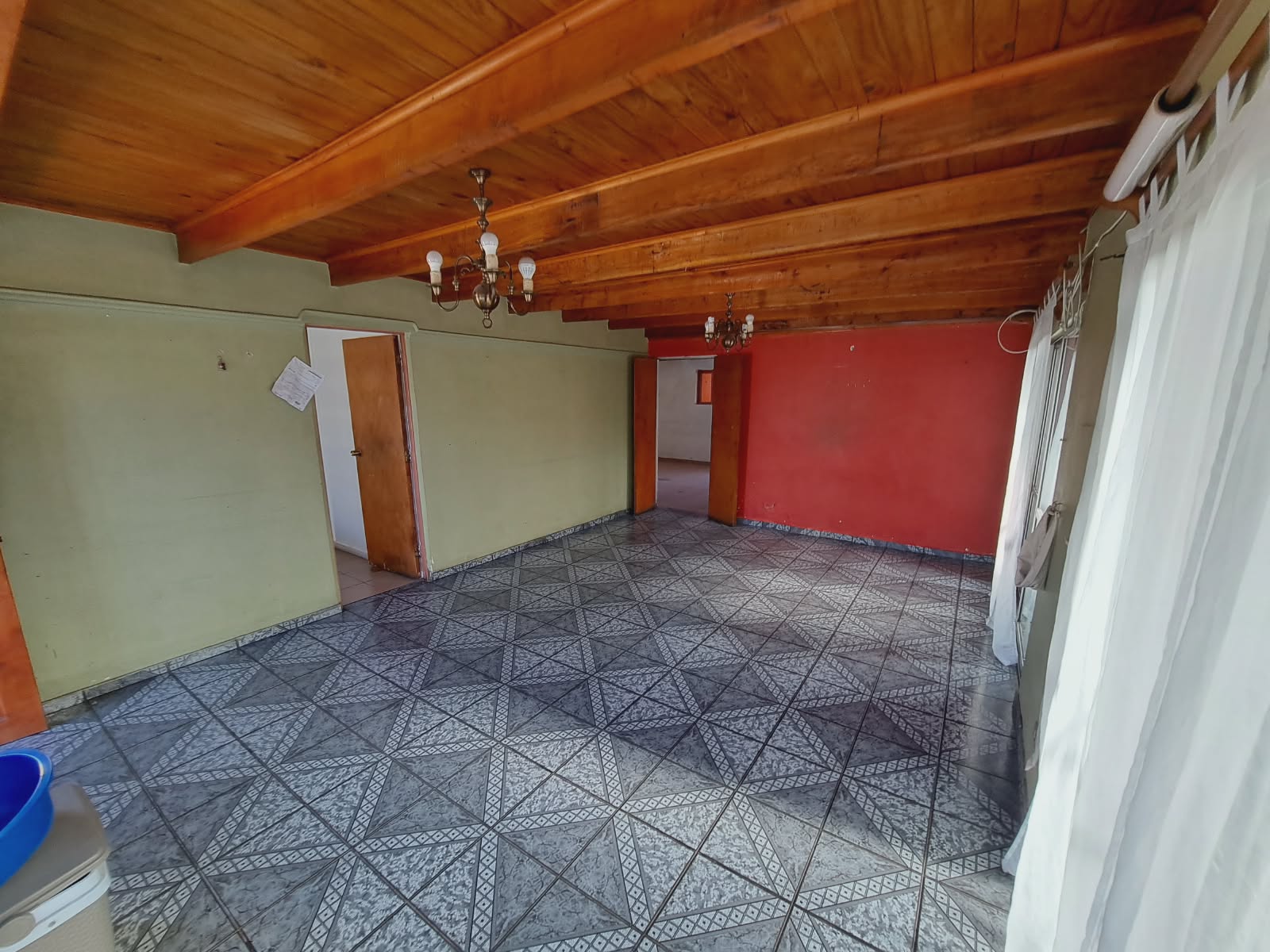 Foto 5