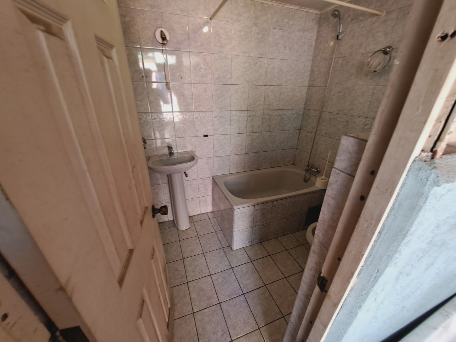 Foto 15