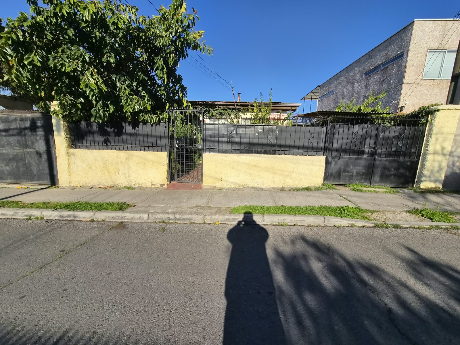 Foto 2