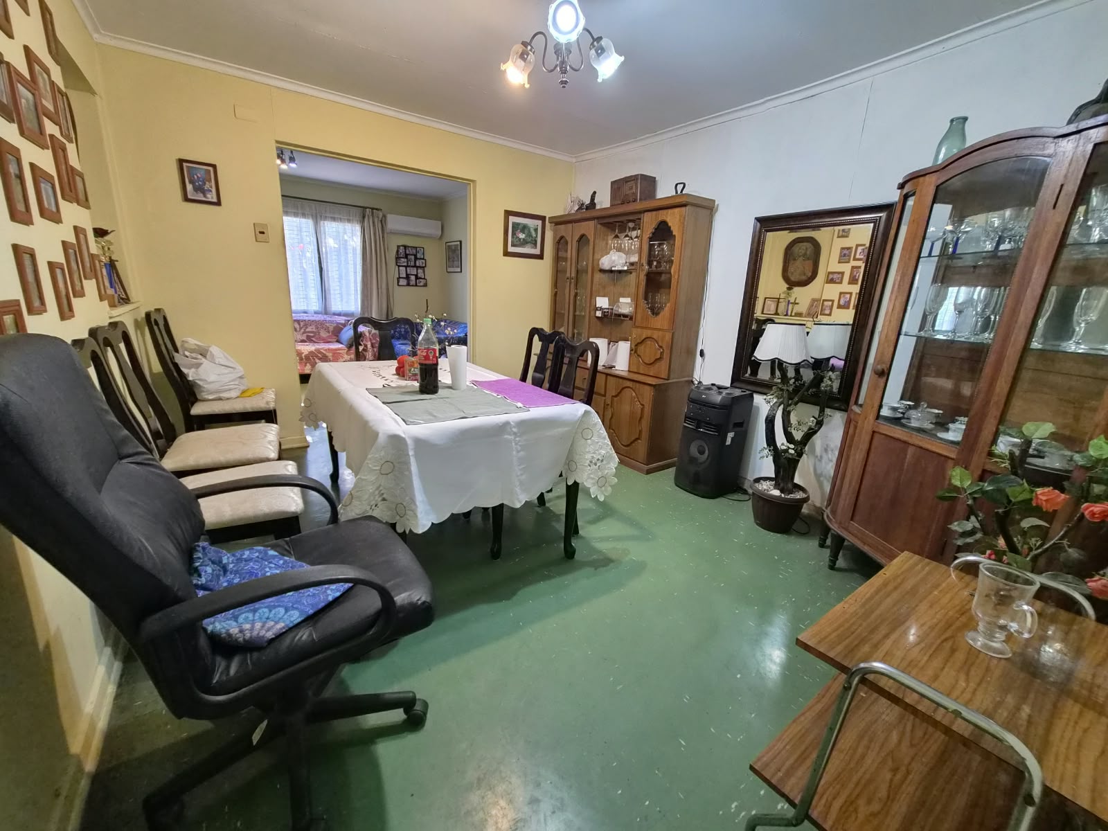 Foto 6