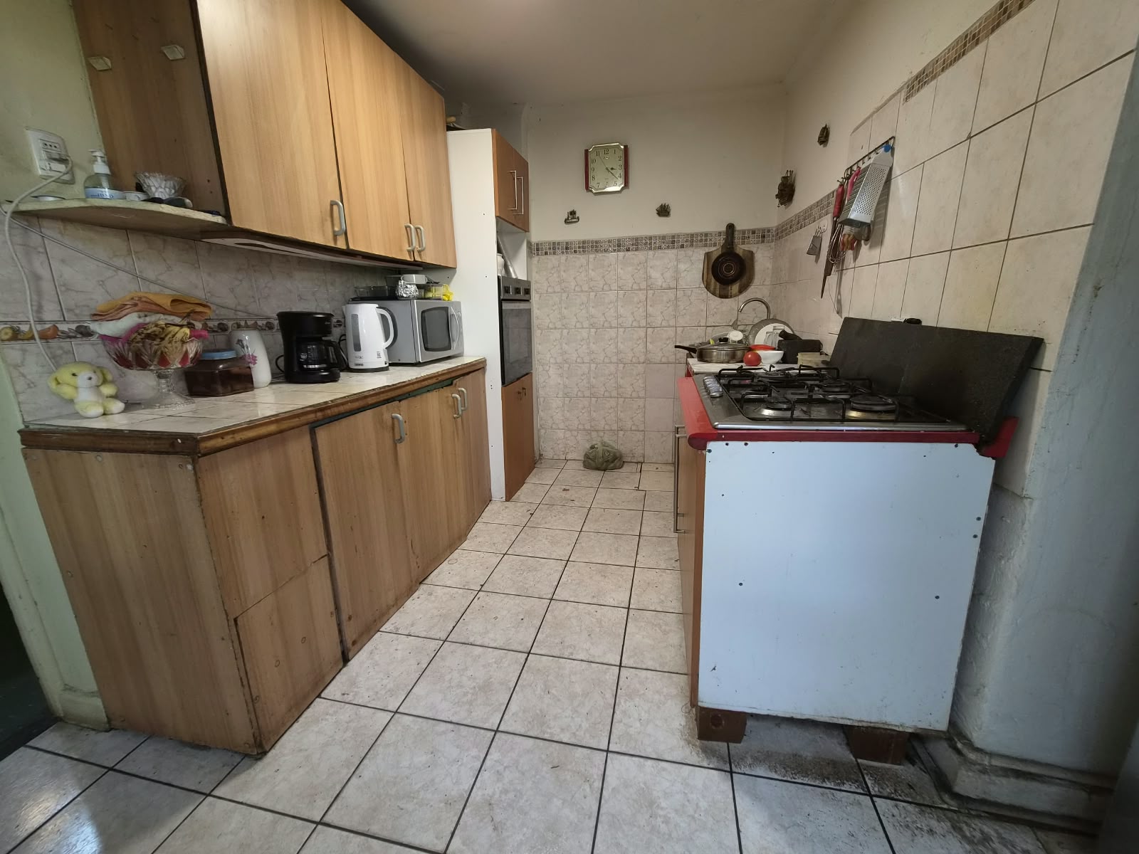Foto 11