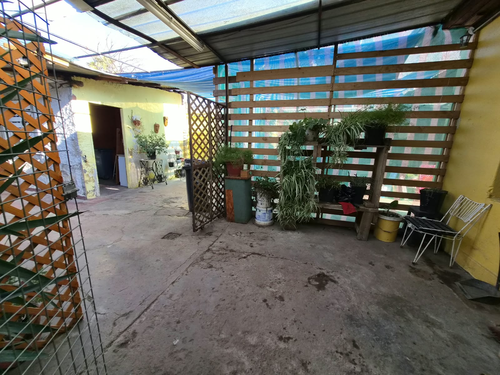 Foto 13