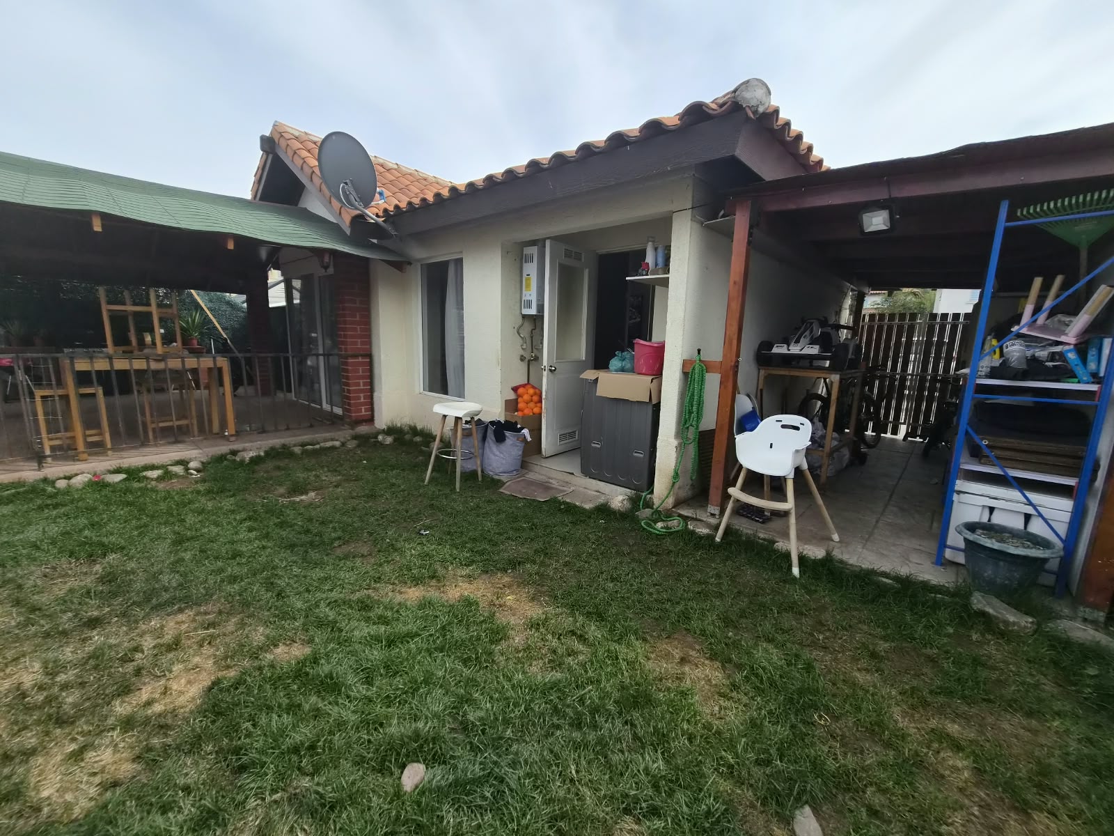 Foto 14