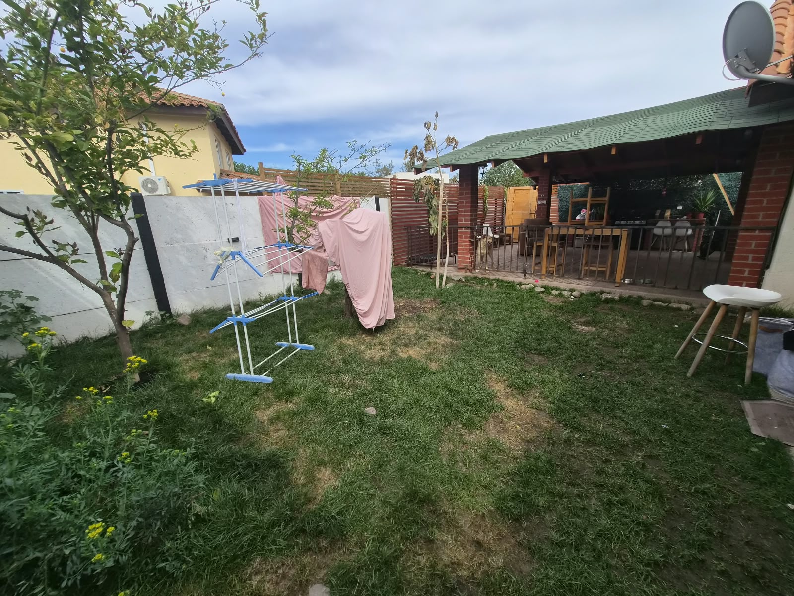 Foto 15