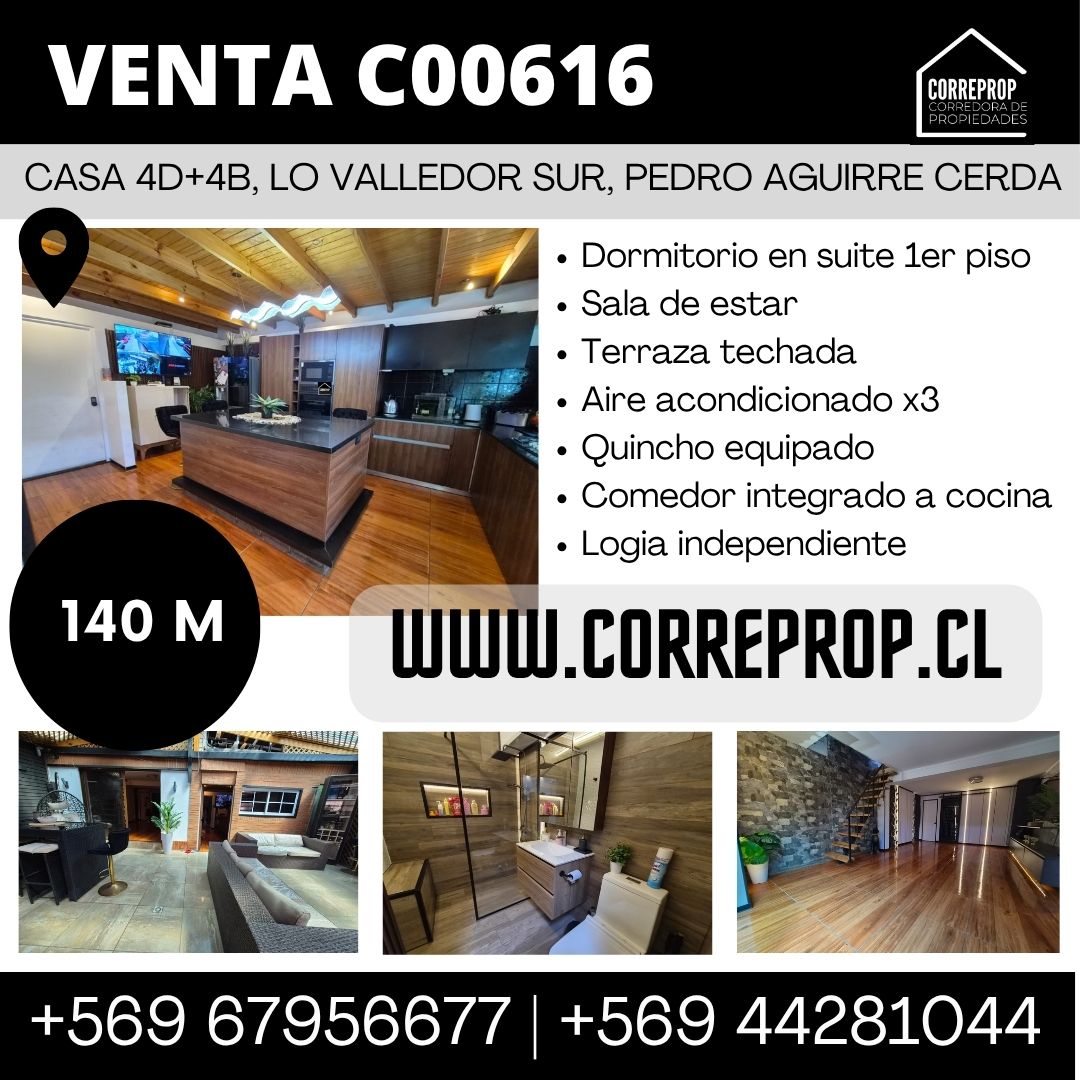 C0016 FICHA