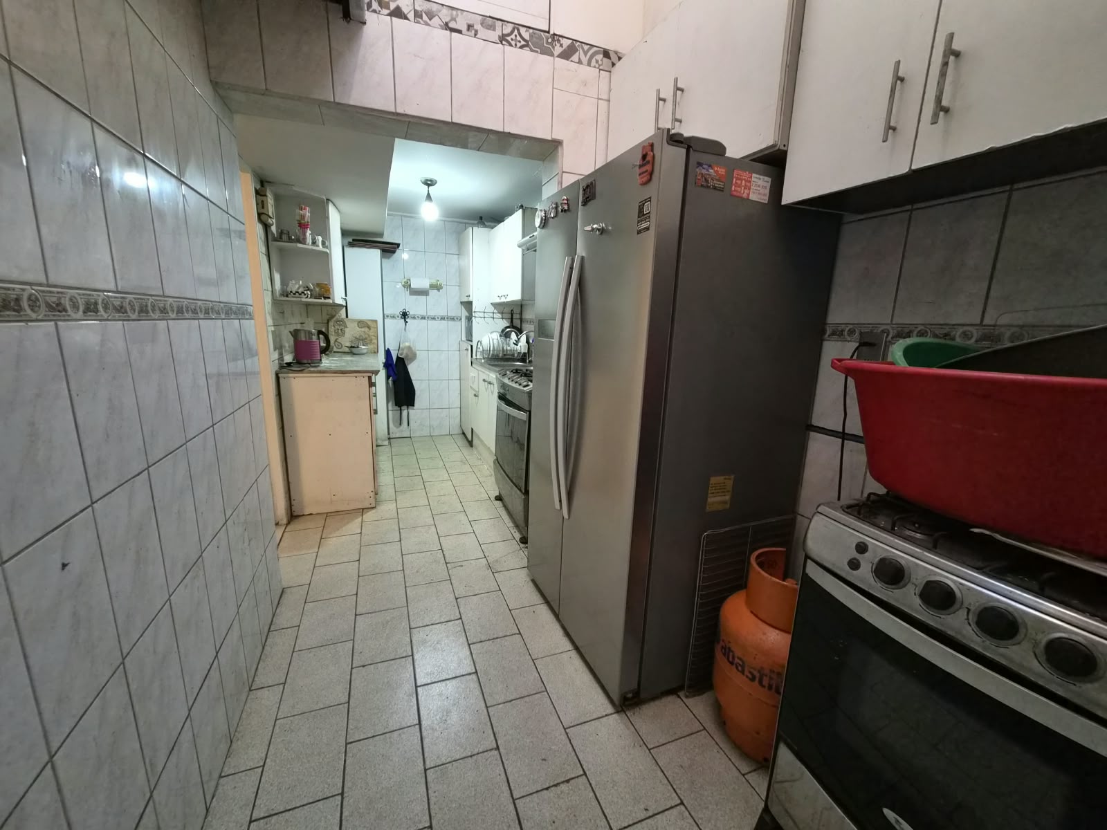Foto 7
