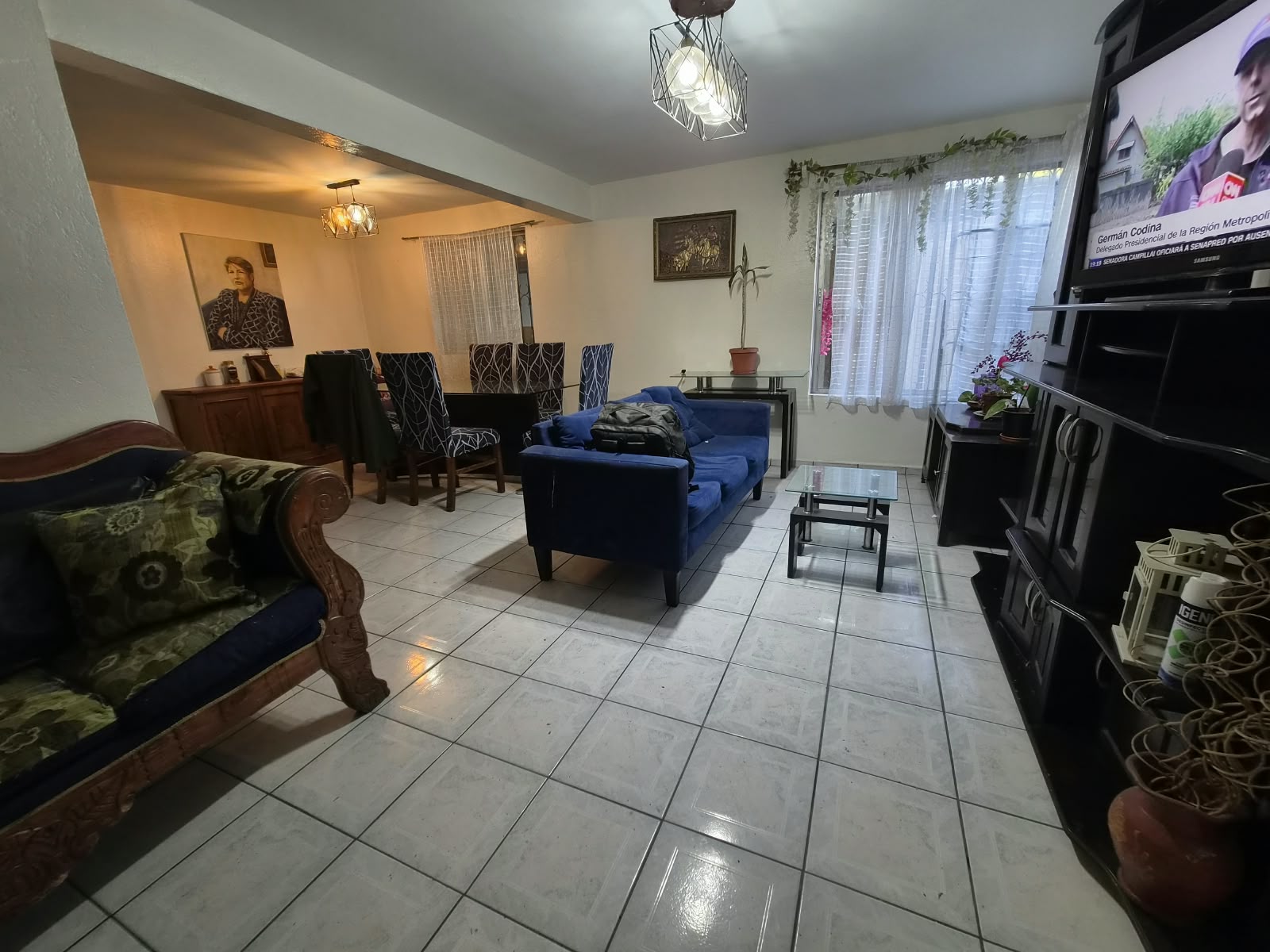 Foto 6